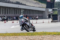 15-to-17th-july-2013;Brno;event-digital-images;motorbikes;no-limits;peter-wileman-photography;trackday;trackday-digital-images